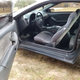 Image for article titled Let Me Introduce You To My Sick New 1996 Pontiac Firebird